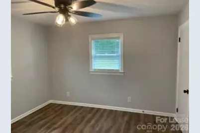 2738 Baker Street, Claremont, NC 28610 - Photo 6