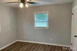 2738 Baker St, Claremont, NC 28610 - Photo 6