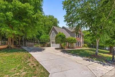 620 E Cheval Drive, Fort Mill, SC 29708 - Photo 38