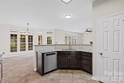 620 E Cheval Drive, Fort Mill, SC 29708 - Photo 16