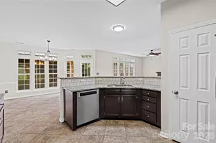 620 E Cheval Dr, Fort Mill, SC 29708 - Photo 16