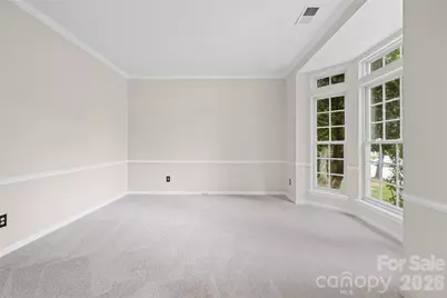 620 E Cheval Drive, Fort Mill, SC 29708 - Photo 6