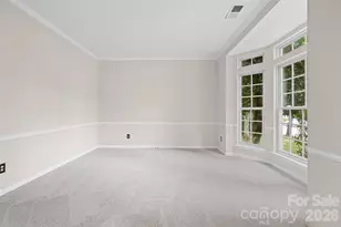 620 E Cheval Dr, Fort Mill, SC 29708 - Photo 6