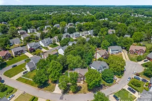 620 E Cheval Dr, Fort Mill, SC 29708 - Photo 40