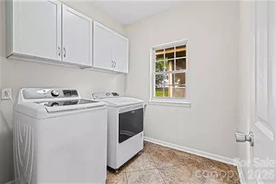620 E Cheval Drive, Fort Mill, SC 29708 - Photo 20