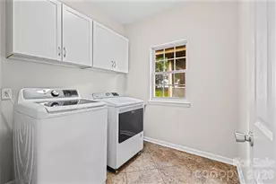620 E Cheval Dr, Fort Mill, SC 29708 - Photo 20