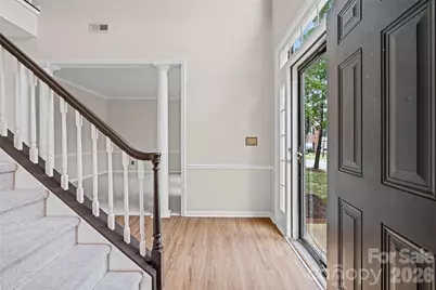 620 E Cheval Drive, Fort Mill, SC 29708 - Photo 4