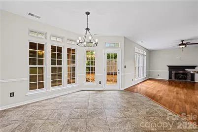 620 E Cheval Drive, Fort Mill, SC 29708 - Photo 18