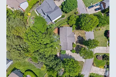 620 E Cheval Drive, Fort Mill, SC 29708 - Photo 42