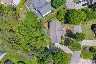 620 E Cheval Dr, Fort Mill, SC 29708 - Photo 42