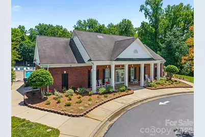 620 E Cheval Drive, Fort Mill, SC 29708 - Photo 44