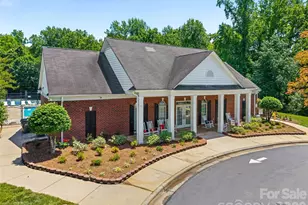 620 E Cheval Dr, Fort Mill, SC 29708 - Photo 44