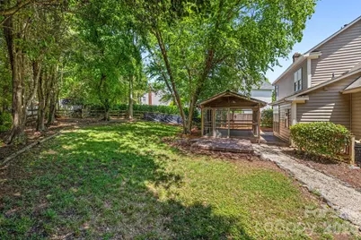 620 E Cheval Drive, Fort Mill, SC 29708 - Photo 36