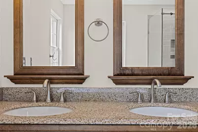 620 E Cheval Drive, Fort Mill, SC 29708 - Photo 26