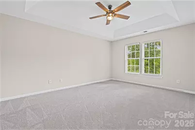 620 E Cheval Drive, Fort Mill, SC 29708 - Photo 22