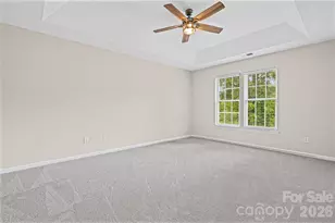 620 E Cheval Dr, Fort Mill, SC 29708 - Photo 22