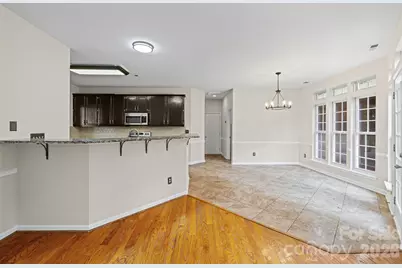620 E Cheval Drive, Fort Mill, SC 29708 - Photo 14