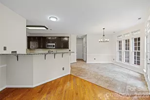 620 E Cheval Dr, Fort Mill, SC 29708 - Photo 14