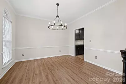 620 E Cheval Drive, Fort Mill, SC 29708 - Photo 8