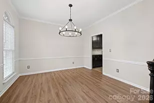 620 E Cheval Dr, Fort Mill, SC 29708 - Photo 8