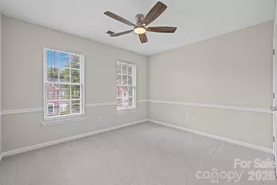 620 E Cheval Drive, Fort Mill, SC 29708 - Photo 30