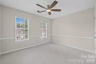 620 E Cheval Dr, Fort Mill, SC 29708 - Photo 30