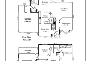 620 E Cheval Dr, Fort Mill, SC 29708 - Photo 48
