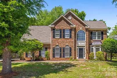 620 E Cheval Drive, Fort Mill, SC 29708 - Photo 1