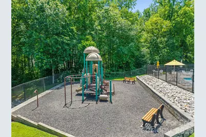 620 E Cheval Drive, Fort Mill, SC 29708 - Photo 46