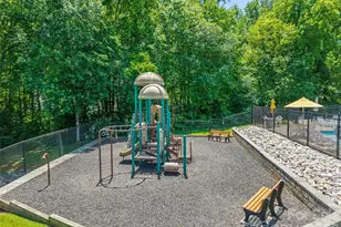620 E Cheval Dr, Fort Mill, SC 29708 - Photo 46