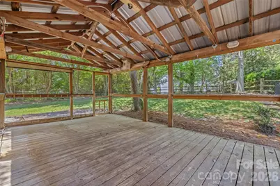 620 E Cheval Drive, Fort Mill, SC 29708 - Photo 34