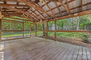 620 E Cheval Dr, Fort Mill, SC 29708 - Photo 34