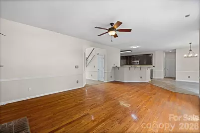 620 E Cheval Drive, Fort Mill, SC 29708 - Photo 12