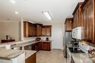 604 Cordova Court, Salisbury, NC 28146 - Photo 14