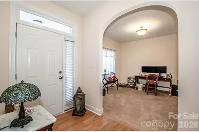604 Cordova Court, Salisbury, NC 28146 - Photo 4