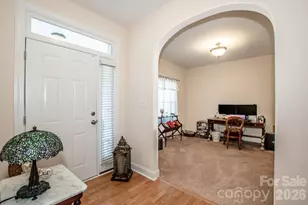 604 Cordova Court, Salisbury, NC 28146 - Photo 4
