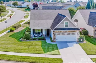 604 Cordova Court, Salisbury, NC 28146 - Photo 38