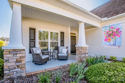 604 Cordova Court, Salisbury, NC 28146 - Photo 2