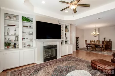 604 Cordova Court, Salisbury, NC 28146 - Photo 10