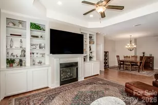 604 Cordova Court, Salisbury, NC 28146 - Photo 10