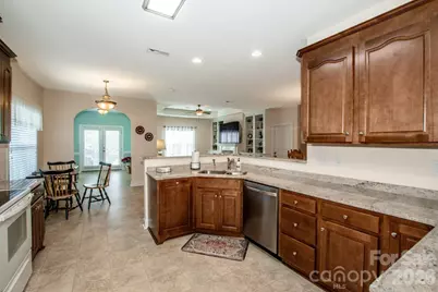 604 Cordova Court, Salisbury, NC 28146 - Photo 16