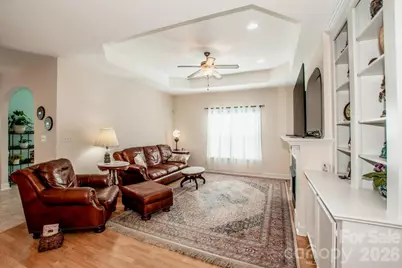 604 Cordova Court, Salisbury, NC 28146 - Photo 12