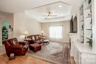 604 Cordova Court, Salisbury, NC 28146 - Photo 12