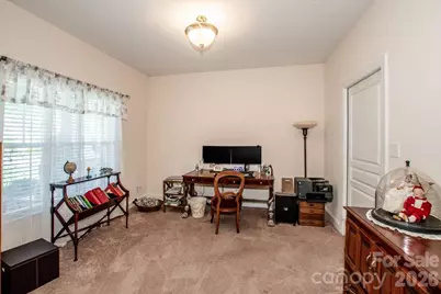 604 Cordova Court, Salisbury, NC 28146 - Photo 6