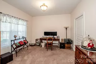 604 Cordova Court, Salisbury, NC 28146 - Photo 6