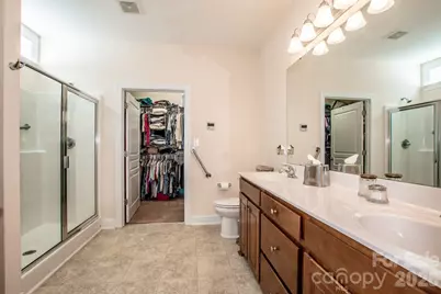 604 Cordova Court, Salisbury, NC 28146 - Photo 28