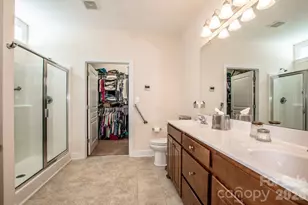 604 Cordova Court, Salisbury, NC 28146 - Photo 28