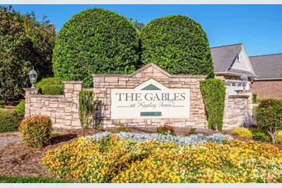 604 Cordova Court, Salisbury, NC 28146 - Photo 44