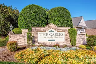 604 Cordova Court, Salisbury, NC 28146 - Photo 44