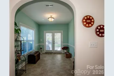 604 Cordova Court, Salisbury, NC 28146 - Photo 22
